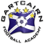 Gartcairn LFC