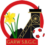 Garw SBGC