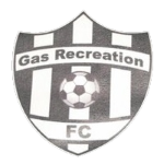 Gas Recreation Reserves