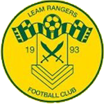 Gateshead Leam Rangers Reserves