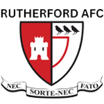 Gateshead Rutherford AFC