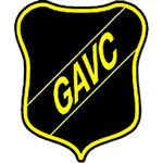 GAVC (Grouster Amateurvoetbal Club)