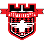 Gaziantepspor