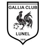 GC Lunel