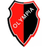 GC&FC Olympia (Goudsche Cricket & Football Club)