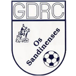 GDRC Os Sandinenses