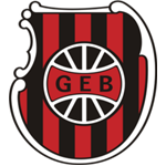 Gremio Esportivo Brasil
