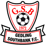 Gedling Southbank FC Reserves