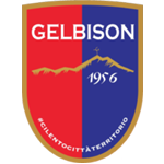 Gelbison