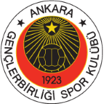 Genclerbirligi SK