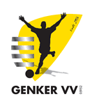 Genk VV