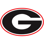 Georgia Bulldogs