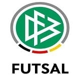 Germany Futsal U19
