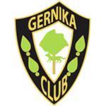 Gernika