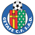 Getafe