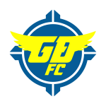 Gia Dinh FC
