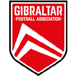 Gibraltar