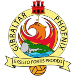 Gibraltar Phoenix