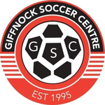 Giffnock SC