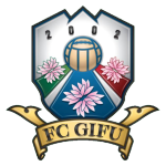 Gifu