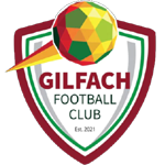 Gilfach FC