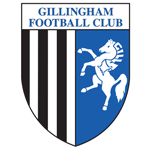 Gillingham