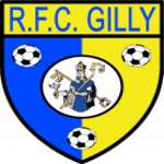 Gilly