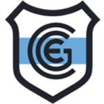 Gimnasia y Esgrima de Jujuy