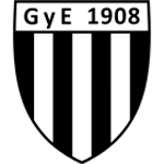 Gimnasia y Esgrima de Mendoza