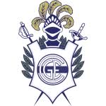 Gimnasia y Esgrima La Plata