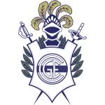 Gimnasia y Esgrima la Plata Reserves
