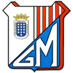 Gimnastica Medinense
