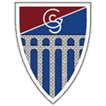 Gimnastica Segoviana