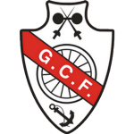 Ginasio Clube Figueirense