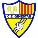 Ginestar