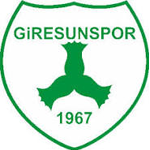 Giresunspor