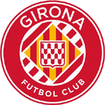 Girona