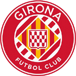 Girona B