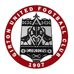 Girton United