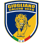 Giugliano Calcio 1928