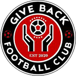 Give Back FC