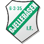 Gjellerasen IF