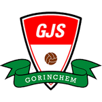 GJS (Gorkumse Jonge Spartanen)