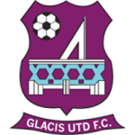 Glacis United