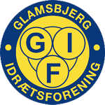 Glamsbjerg IF