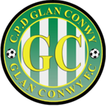 Glan Conwy