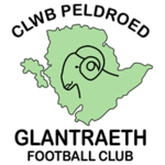 Glantraeth