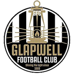 Glapwell