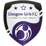 Glasgow Girls U23s