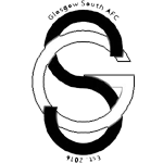 Glasgow South AFC